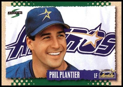 1995S 430 Phil Plantier.jpg